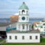id:halifax