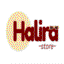 halirastorecom
