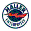 hallerstatecollege