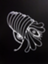 id:halmode