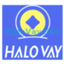 Halo Vay