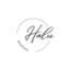 halu-bridal