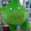 id:halxion
