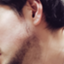 id:hama_ftm