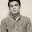 id:hamachan