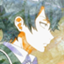 id:hamachi32