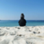 id:hamada-ysk