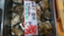 id:hamaguri-oboe