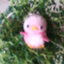 id:hamako13