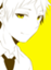 id:hamanasukun