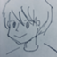 id:hamasaki_haru