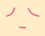 id:hamayarawax