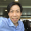 id:hamayasutakanobu