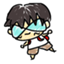 id:hamburganohito