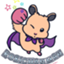id:hamhamkingdom