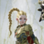 hami_lineage2m