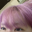 id:hamigakinohi