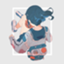 id:hamu_uma