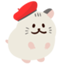 id:hamudaigaku