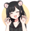 はむみず