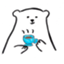 id:hamumie