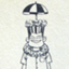 id:hamumururu