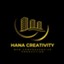 id:hana-creativity