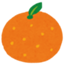 id:hana-mikan