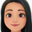 id:hana_8888