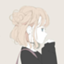 id:hana_pmdd