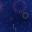 id:hanabi345