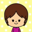 id:hanaconoda