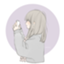 id:hanadecidedtodie