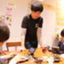 id:hanadojo_sihan
