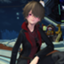 id:hanagedetell5963