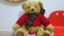 id:hanahana20140225