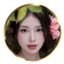 id:hanahana75