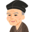 id:hanahapakun