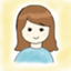 id:hanako_room