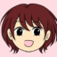 id:hanamaru_coco
