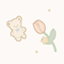 id:hanamaru_happy