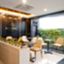 id:hanamihotel