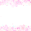 id:hanamitsubachi