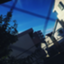 id:hananahahana