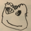 id:hananana007