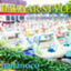 id:hananocoBAZAAR-STYLE