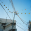 id:hananomizuteppo