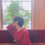 id:hanasaki_yuu
