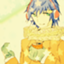 id:hanata-2438