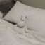 id:hanataro531